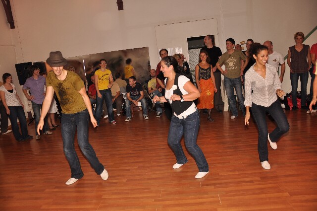 min 2009 10 17 arcueil 105